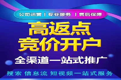 百度推广返点揭秘：真实案例分析